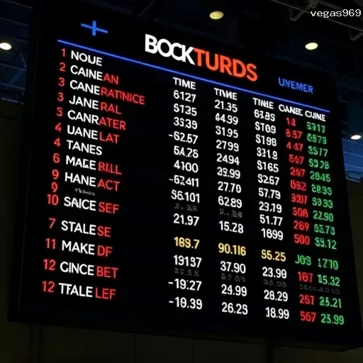 vegas969: Keunggulan Perjudian Bertanggung Jawab untuk Pemain Indonesia