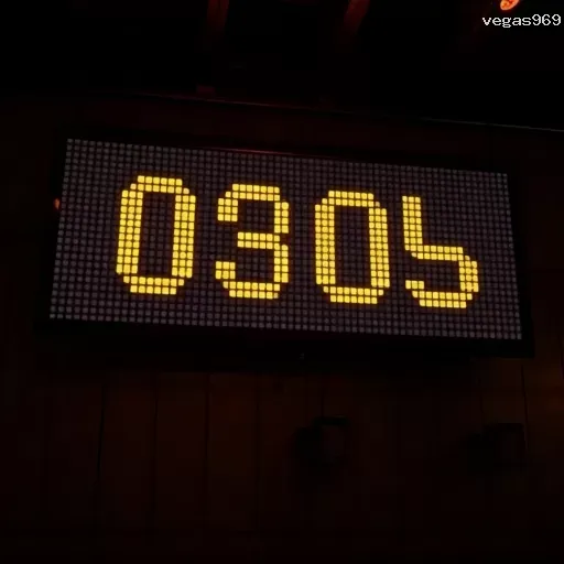 vegas969: Dukungan Pelanggan Terbaik untuk Gamer Indonesia